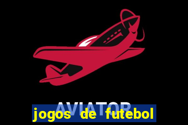 jogos de futebol ps2 download